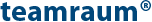 Primarstufe Erlensträsschen Logo