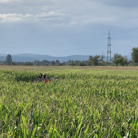 4 Wandertag 3a. Vergrösserte Ansicht