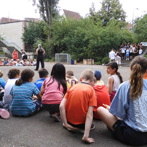 DSCN0725. Vergrösserte Ansicht
