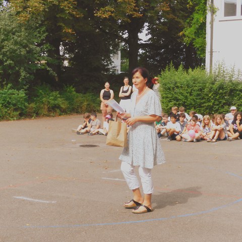 DSCN0741. Vergrösserte Ansicht
