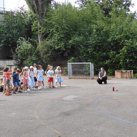 DSCN0756. Vergrösserte Ansicht