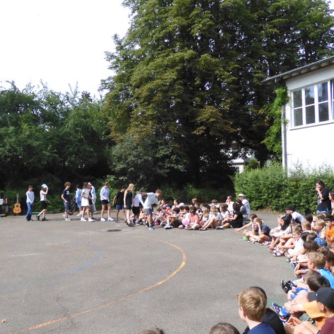 DSCN0773. Vergrösserte Ansicht