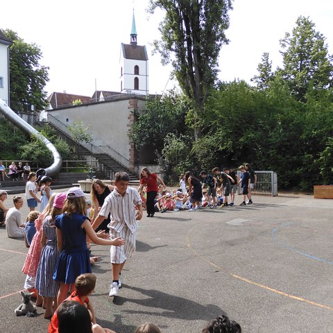 DSCN0774. Vergrösserte Ansicht