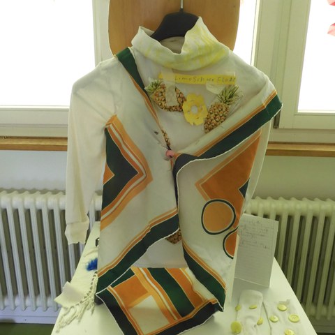 DSCN0672. Vergrösserte Ansicht