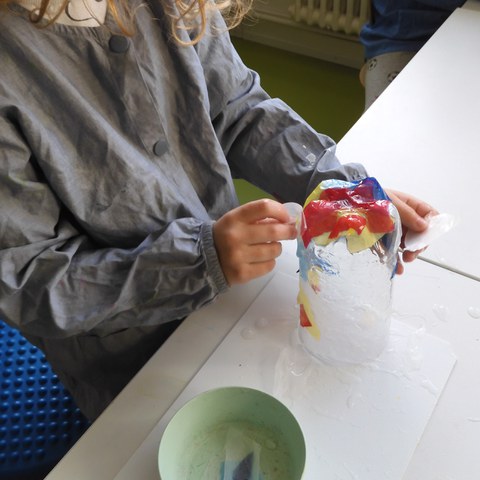 DSCN0795. Vergrösserte Ansicht