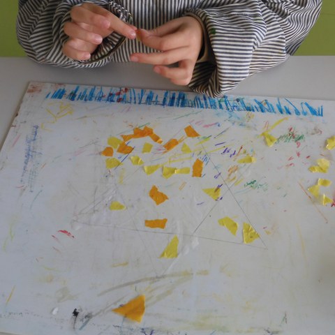 DSCN0798. Vergrösserte Ansicht