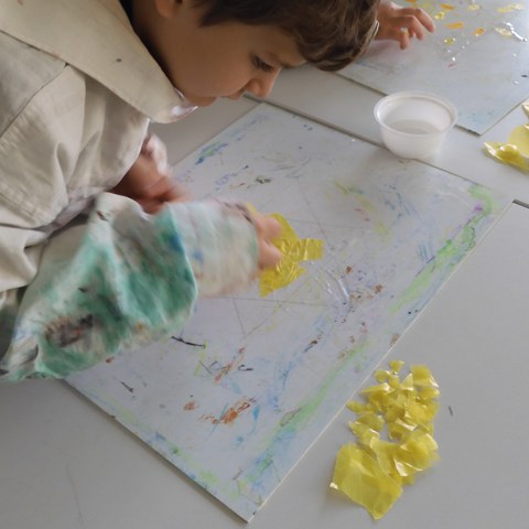 DSCN0799. Vergrösserte Ansicht