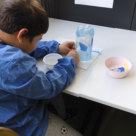 DSCN0801. Vergrösserte Ansicht