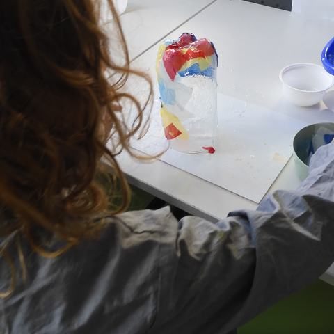 DSCN0802. Vergrösserte Ansicht