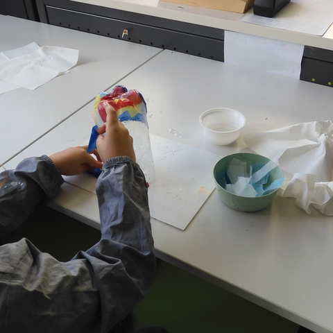 DSCN0803. Vergrösserte Ansicht