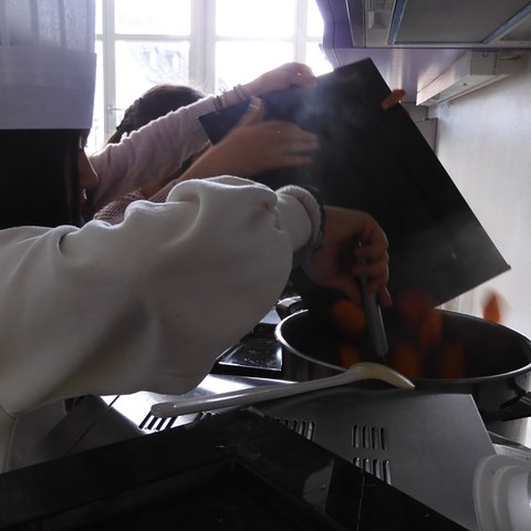 DSCN0804. Vergrösserte Ansicht