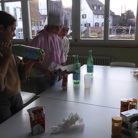 DSCN0808. Vergrösserte Ansicht