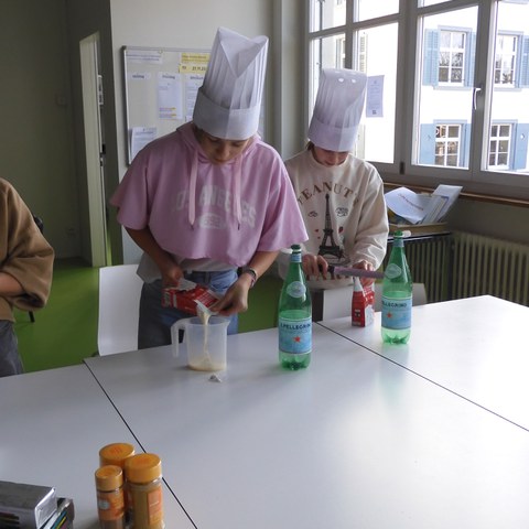 DSCN0809. Vergrösserte Ansicht