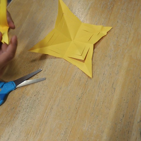 DSCN0815. Vergrösserte Ansicht