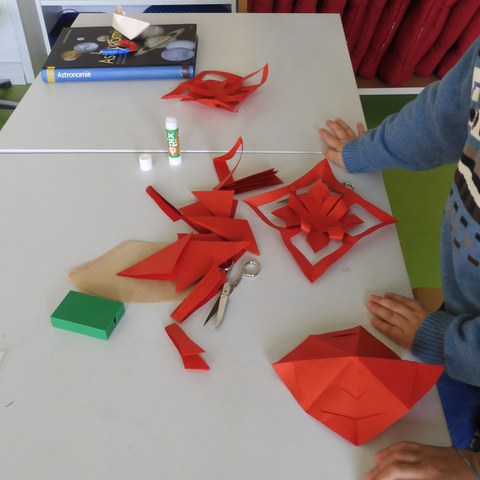 DSCN0819. Vergrösserte Ansicht