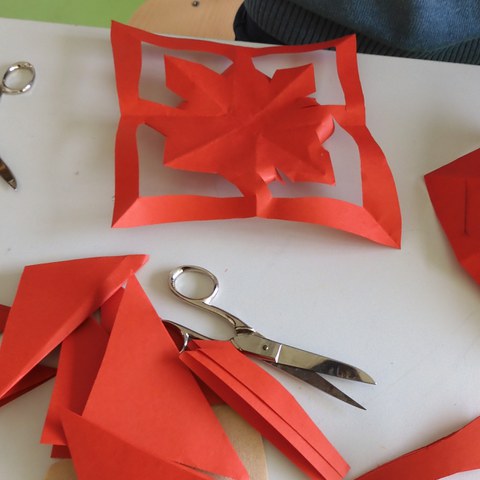 DSCN0820. Vergrösserte Ansicht