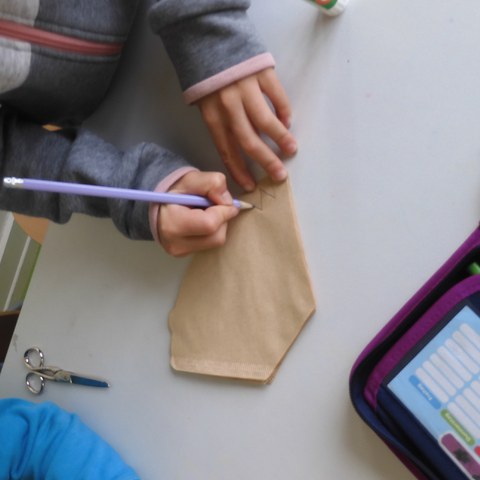 DSCN0821. Vergrösserte Ansicht