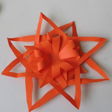 DSCN0822. Vergrösserte Ansicht