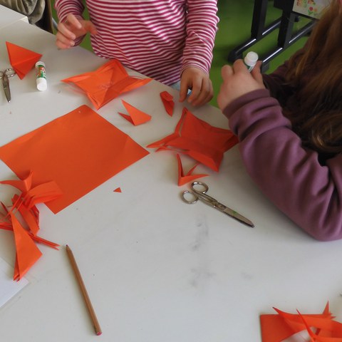 DSCN0823. Vergrösserte Ansicht