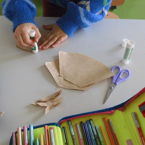 DSCN0825. Vergrösserte Ansicht