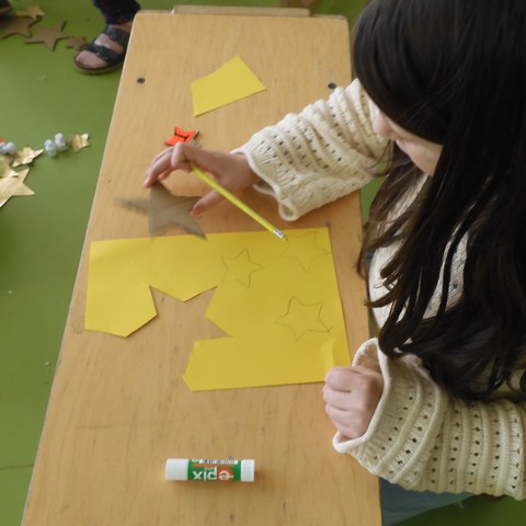 DSCN0827. Vergrösserte Ansicht