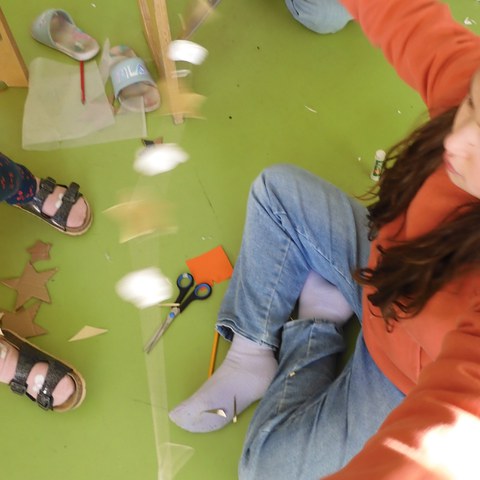 DSCN0828. Vergrösserte Ansicht