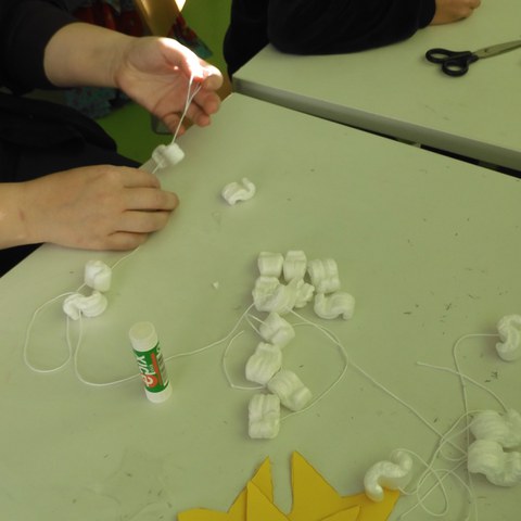 DSCN0829. Vergrösserte Ansicht