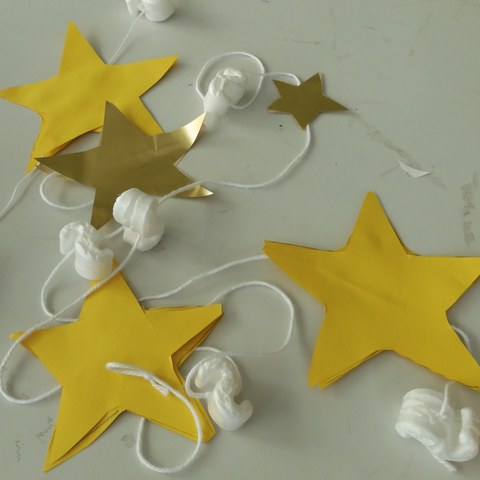 DSCN0830. Vergrösserte Ansicht