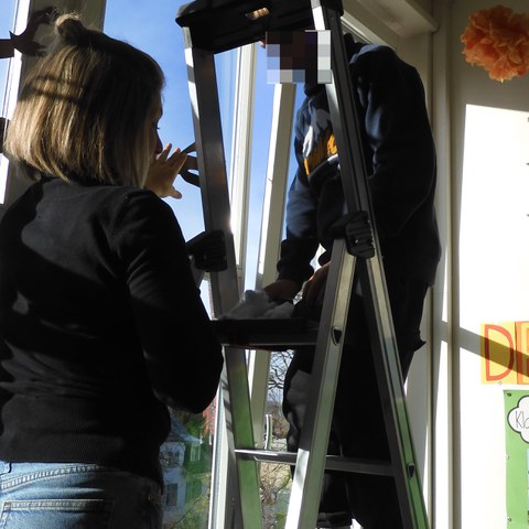 DSCN0831. Vergrösserte Ansicht