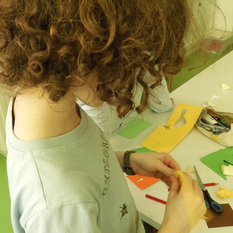 DSCN0834. Vergrösserte Ansicht