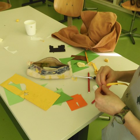 DSCN0835. Vergrösserte Ansicht