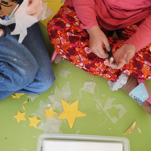 DSCN0836. Vergrösserte Ansicht