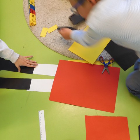 DSCN0837. Vergrösserte Ansicht