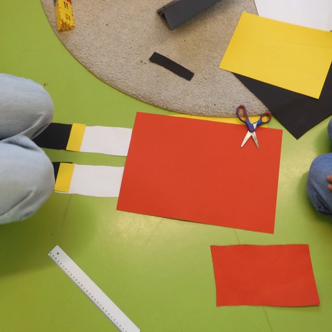 DSCN0838. Vergrösserte Ansicht