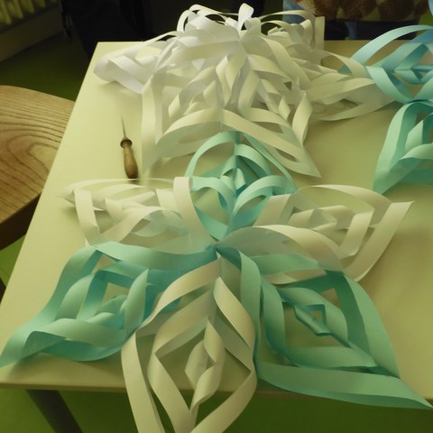 DSCN0841. Vergrösserte Ansicht