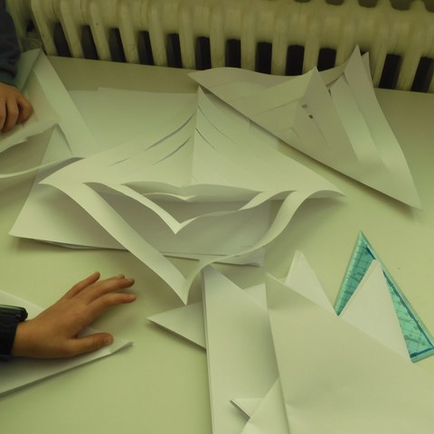 DSCN0842. Vergrösserte Ansicht