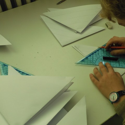 DSCN0843. Vergrösserte Ansicht