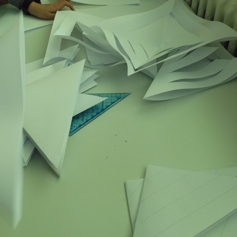 DSCN0844. Vergrösserte Ansicht