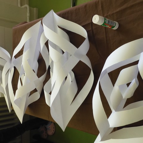 DSCN0845. Vergrösserte Ansicht