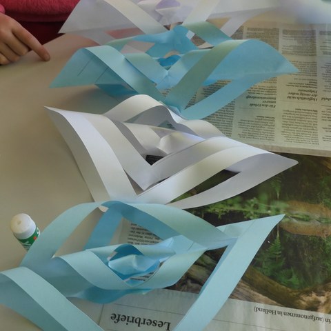 DSCN0846. Vergrösserte Ansicht