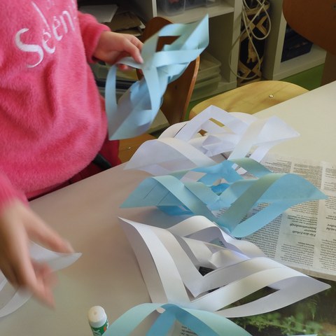 DSCN0847. Vergrösserte Ansicht