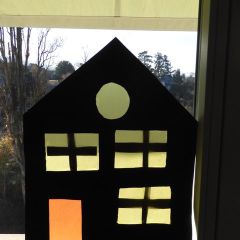 DSCN0848. Vergrösserte Ansicht