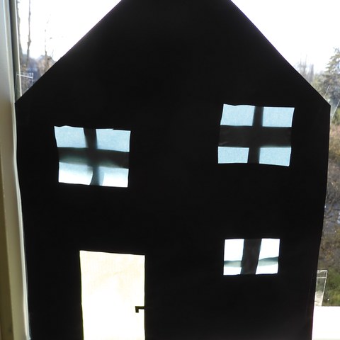 DSCN0849. Vergrösserte Ansicht