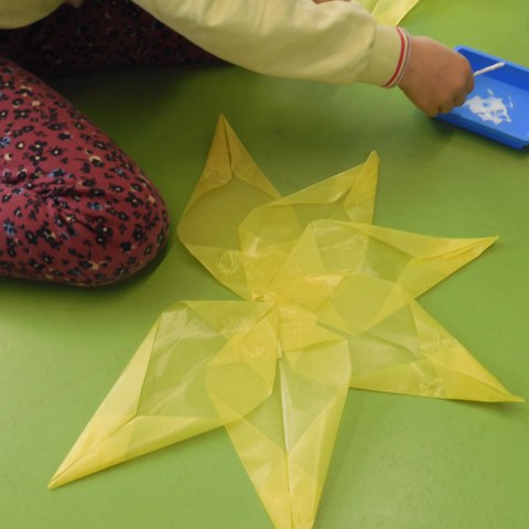 DSCN0851. Vergrösserte Ansicht