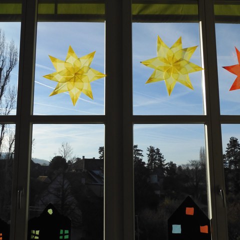 DSCN0852. Vergrösserte Ansicht