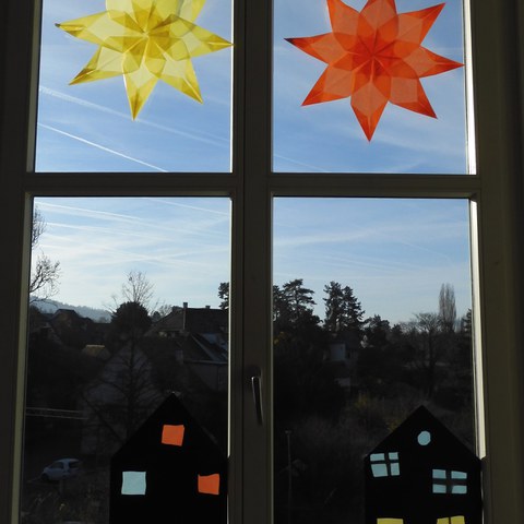 DSCN0853. Vergrösserte Ansicht