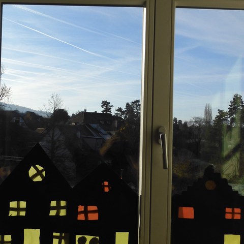 DSCN0854. Vergrösserte Ansicht