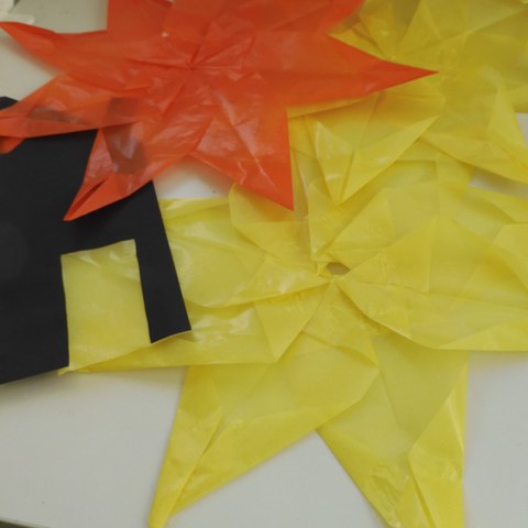 DSCN0855. Vergrösserte Ansicht