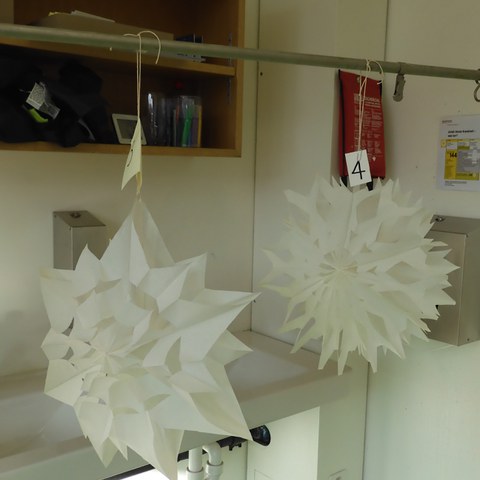 DSCN0857. Vergrösserte Ansicht