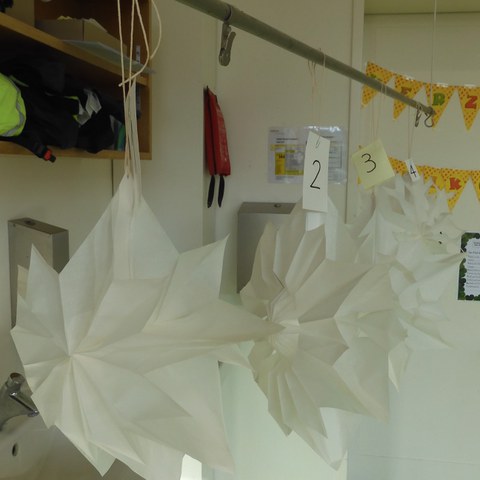 DSCN0858. Vergrösserte Ansicht